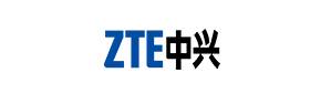 廣州展臺搭建公司合作伙伴:合作客戶-中興 廣州展臺搭建公司合作伙伴:合作客戶-中興